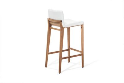 Stil TON Barhocker Moritz