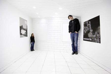 ausstellung innsbruck