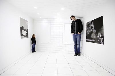 ausstellung innsbruck