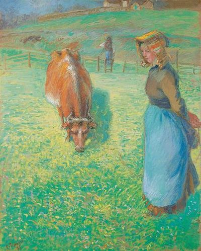 ausstellung wuppertal