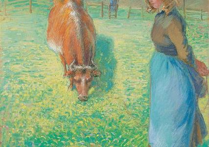 ausstellung wuppertal