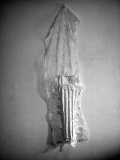 bettina kattinger ausstellung wien