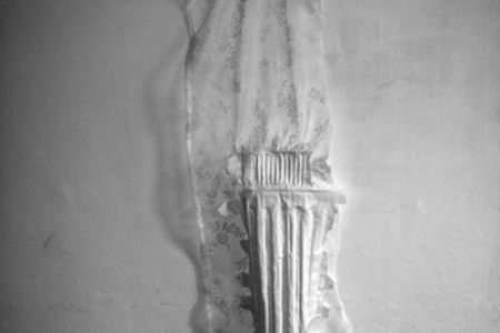 bettina kattinger ausstellung wien