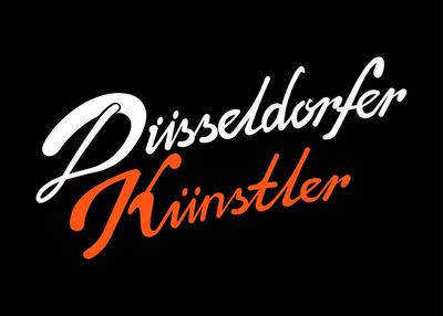 verschiedenen Genres der Bildenden Kunst verschiedenen Genres der Bildenden Kunst