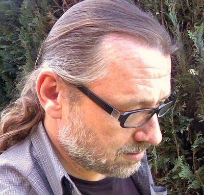 Heinz Sauren