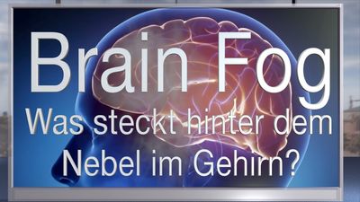 Zu den Symptomen zählen Müdigkeit, Stimmungsschwankungen, Kopfschmerzen, Angstzustände und Konzentrationsstörungen
