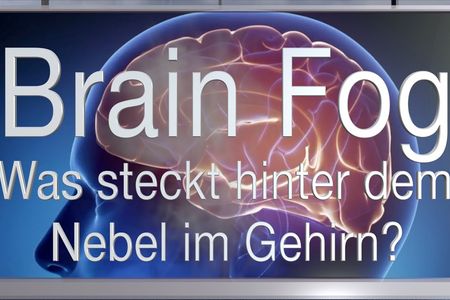 Zu den Symptomen zählen Müdigkeit, Stimmungsschwankungen, Kopfschmerzen, Angstzustände und Konzentrationsstörungen