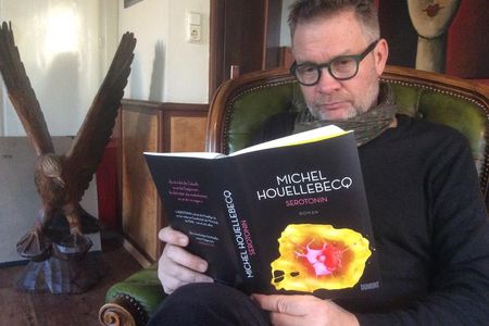 Neue Buchempfehlung von Sönke C. Weiss, Haben und nicht haben