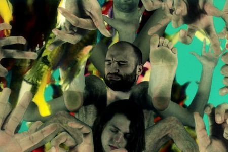 Musik Rock: Darkstar veröffentlichen ihr neues Album “News From Nowhere” auf Warp