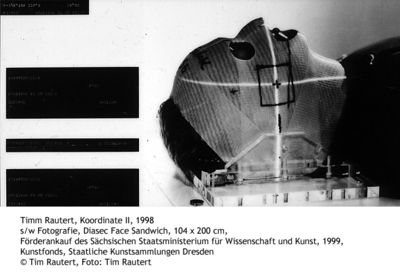 eine klasse fuer sich dresden eine klasse fuer sich dresden