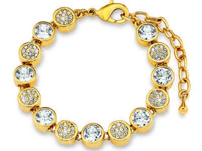 Armband von Noelani