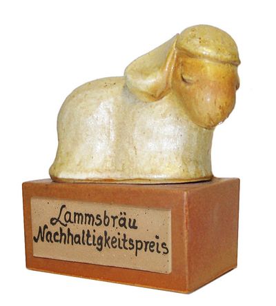 Essen und Trinken Nachhaltigkeitspreis Essen und Trinken Nachhaltigkeitspreis