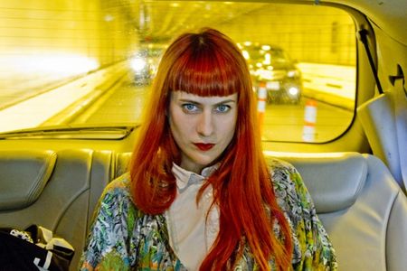 Musik Elektro-Pop: TICKY TICKY - Owlle, die perfekte Mischung aus Sinnlichkeit und Minimalismus