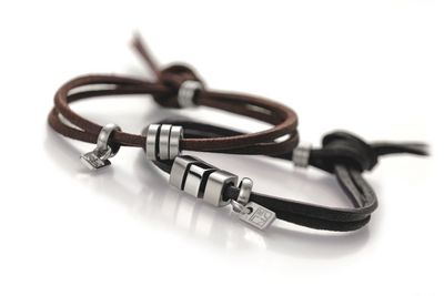 TeNo Casual Armband