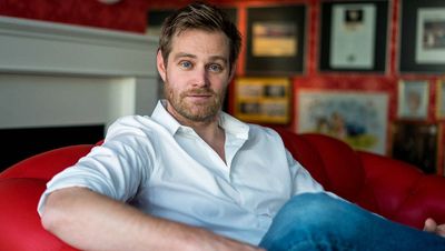 Bjoern Bremer wird Deutschland-Chef von Ogilvy