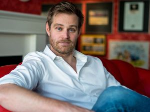 Bjoern Bremer wird Deutschland-Chef von Ogilvy Bjoern Bremer wird Deutschland-Chef von Ogilvy