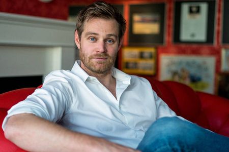 Bjoern Bremer wird Deutschland-Chef von Ogilvy