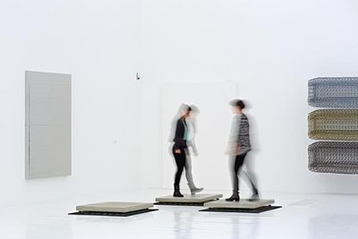 dortmunder u ausstellung dortmunder u ausstellung