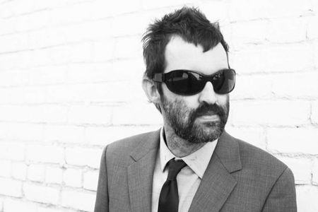 Konzert Rock: Eels spielen am 7. April in der Grossen Freiheit 36 in Hamburg
