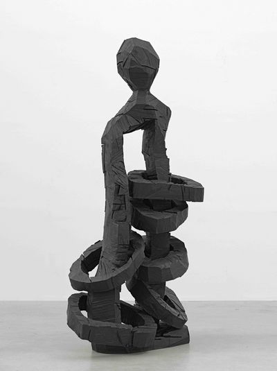 Georg Baselitz kuenstler muenchen Georg Baselitz kuenstler muenchen