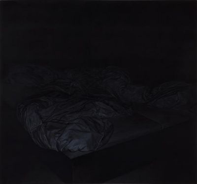 Catalina Pabón ausstellung