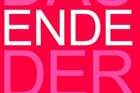 "Das Ende der Männer" -  Hanna Rosin zeigt auf, warum Frauen bald an der Spitze der Gesellschaft stehen werden