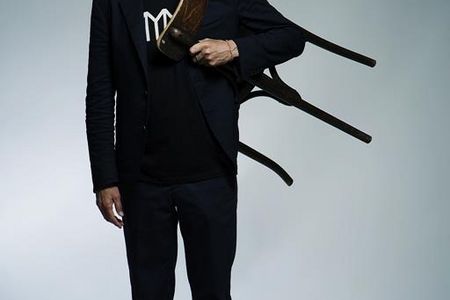 Erwin Wurm