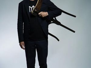 Erwin Wurm Erwin Wurm
