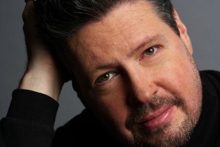 Konzert Klassik: „Siegfried“ mit Stephen Gould und Violeta Urmana - Marek Janowski setzt den konzertanten Wagnerzyklus fort