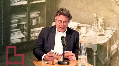 Die rechtschaffenen Mörder von Ingo Schulze