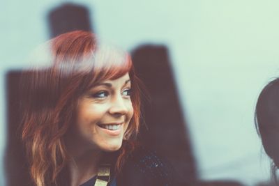 Lindsey Stirling veroeffentlicht neues Album