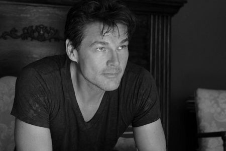 Musik Pop: Neue Single "I'm the One" von Morten Harket, Ex-Frontmann von a-ha - Das Ergebnis gegenseitiger Inspiration
