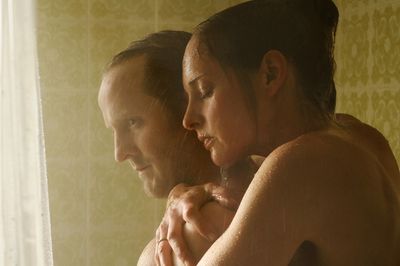 Das Montreal World Film Festival ist das einzige A-Festival Nordamerikas Das Montreal World Film Festival ist das einzige A-Festival Nordamerikas
