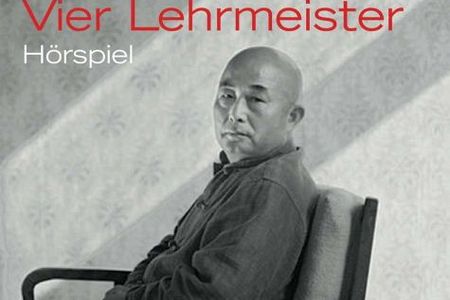 Hilflosigkeit und Hoffnung zugleich