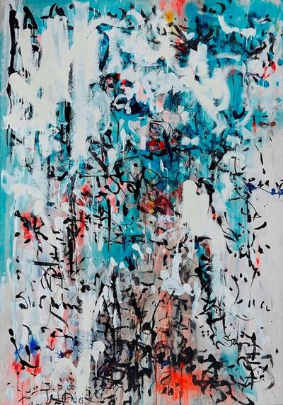 ausstellung bochum