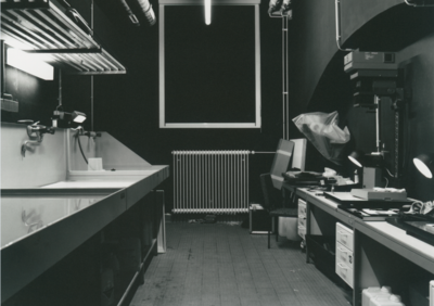 fotografie magdeburg