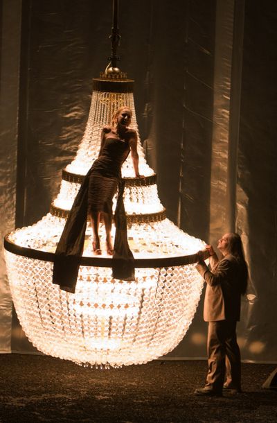 oper münchen oper münchen