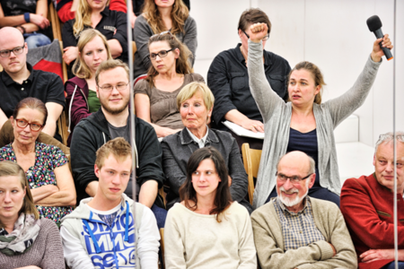 theater tuebingen