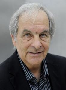 Die Hessische Theaterakademie (HTA) hat in ihrer Jahressitzung am Samstag, 20.10.2012 einstimmig den derzeitigen Leiter der Ruhrtriennale, Prof. Heiner Goebbels, als Präsidenten sowie den Intendanten des Hessischen Staatstheaters Wiesbaden, Dr. Manfred Beilharz, als Vizepräsidenten wiedergewählt.