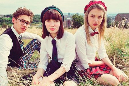eroeffnungsfilm berlinale god help the girl