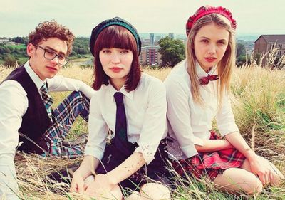 eroeffnungsfilm berlinale god help the girl