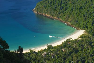 Myanmar - das noch unentdeckte Strand- und Tauchziel