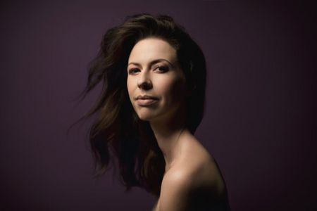 Neue Single von Joy Williams