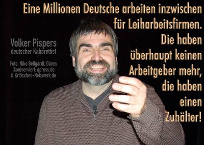 TTIP ist und bleibt BOESE