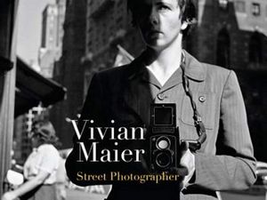 Vivian Maier war allein und verstarb mittellos, danach wurde sie Weltberuehmt Vivian Maier war allein und verstarb mittellos, danach wurde sie Weltberuehmt