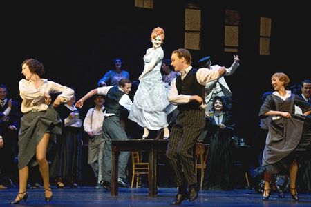 funny girl am staatstheater nuernberg