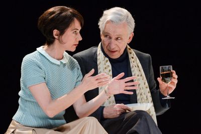 schauspiel kassel schauspiel kassel