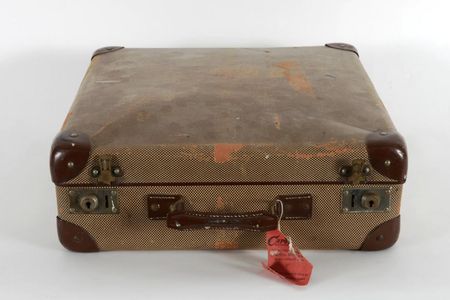 Fest mit der Berliner Kunstszene verwachsen - die große Werkschau von K. H. Hödicke bis 27. Mai 2013