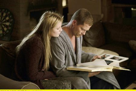 Der neue Tatort: Till, nsere Bziehng macht kn tsinn. Wenn mit Klischees jongliert wird, dann bitte richtig