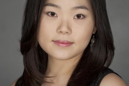 Eunju Kwon